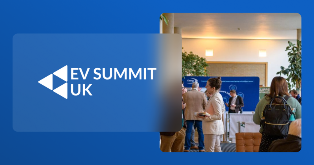 Top 20 Must-Attend EV Charging Events for CPOs in 2026  - As the electric vehicle industry accelerates toward mainstream adoption, staying connected with the latest developments, technologies, and strategic partnerships has become essential for Charge Point Operators (CPOs). At AMPECO, we continue to actively participate in shaping the future of eMobility, building on our presence at over 60 global EV charging events throughout 2025 and our operations across 70+ countries worldwide.