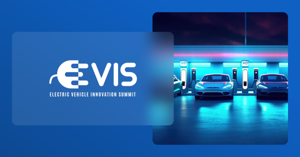 Top 20 Must-Attend EV Charging Events for CPOs in 2026  - As the electric vehicle industry accelerates toward mainstream adoption, staying connected with the latest developments, technologies, and strategic partnerships has become essential for Charge Point Operators (CPOs). At AMPECO, we continue to actively participate in shaping the future of eMobility, building on our presence at over 60 global EV charging events throughout 2025 and our operations across 70+ countries worldwide.