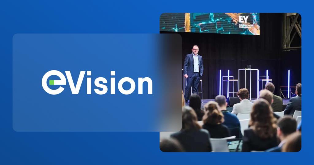 Top 20 Must-Attend EV Charging Events for CPOs in 2026  - As the electric vehicle industry accelerates toward mainstream adoption, staying connected with the latest developments, technologies, and strategic partnerships has become essential for Charge Point Operators (CPOs). At AMPECO, we continue to actively participate in shaping the future of eMobility, building on our presence at over 60 global EV charging events throughout 2025 and our operations across 70+ countries worldwide.