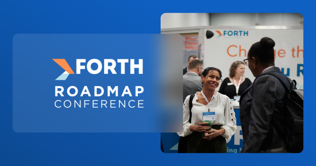 Top 20 Must-Attend EV Charging Events for CPOs in 2026  - As the electric vehicle industry accelerates toward mainstream adoption, staying connected with the latest developments, technologies, and strategic partnerships has become essential for Charge Point Operators (CPOs). At AMPECO, we continue to actively participate in shaping the future of eMobility, building on our presence at over 60 global EV charging events throughout 2025 and our operations across 70+ countries worldwide.