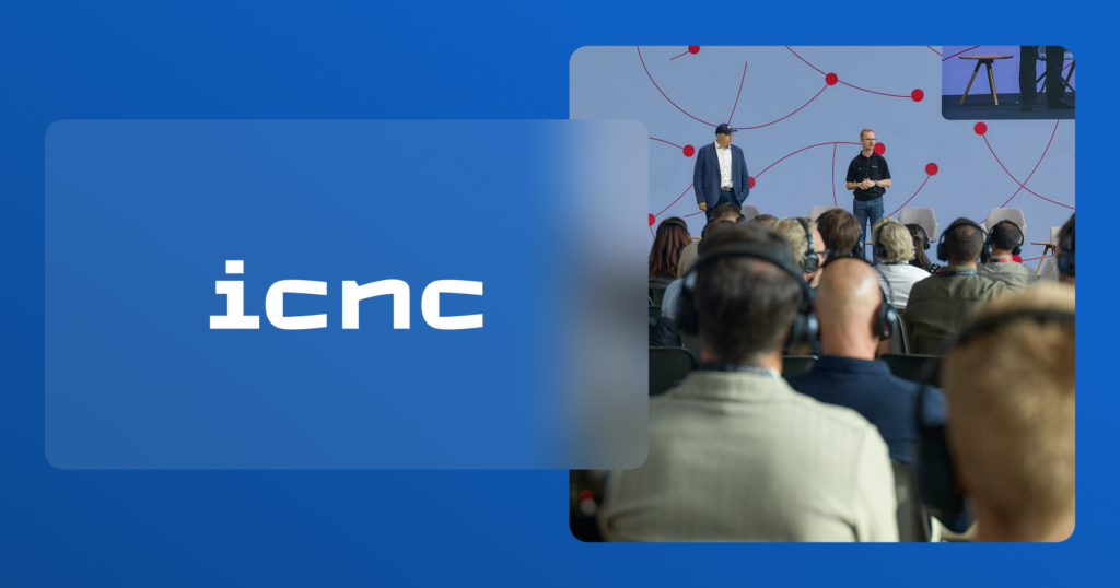 Top 20 Must-Attend EV Charging Events for CPOs in 2026  - As the electric vehicle industry accelerates toward mainstream adoption, staying connected with the latest developments, technologies, and strategic partnerships has become essential for Charge Point Operators (CPOs). At AMPECO, we continue to actively participate in shaping the future of eMobility, building on our presence at over 60 global EV charging events throughout 2025 and our operations across 70+ countries worldwide.