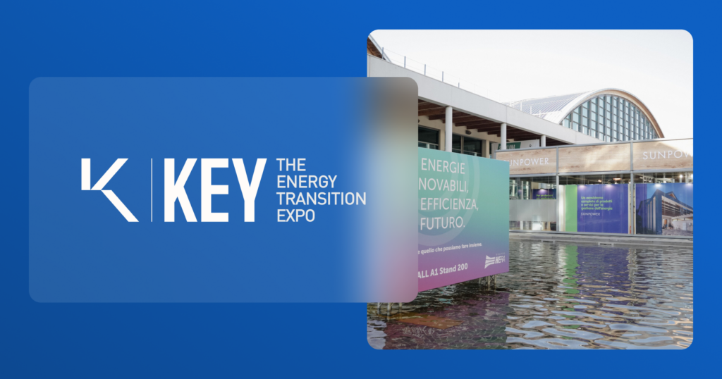 Top 20 Must-Attend EV Charging Events for CPOs in 2026  - As the electric vehicle industry accelerates toward mainstream adoption, staying connected with the latest developments, technologies, and strategic partnerships has become essential for Charge Point Operators (CPOs). At AMPECO, we continue to actively participate in shaping the future of eMobility, building on our presence at over 60 global EV charging events throughout 2025 and our operations across 70+ countries worldwide.