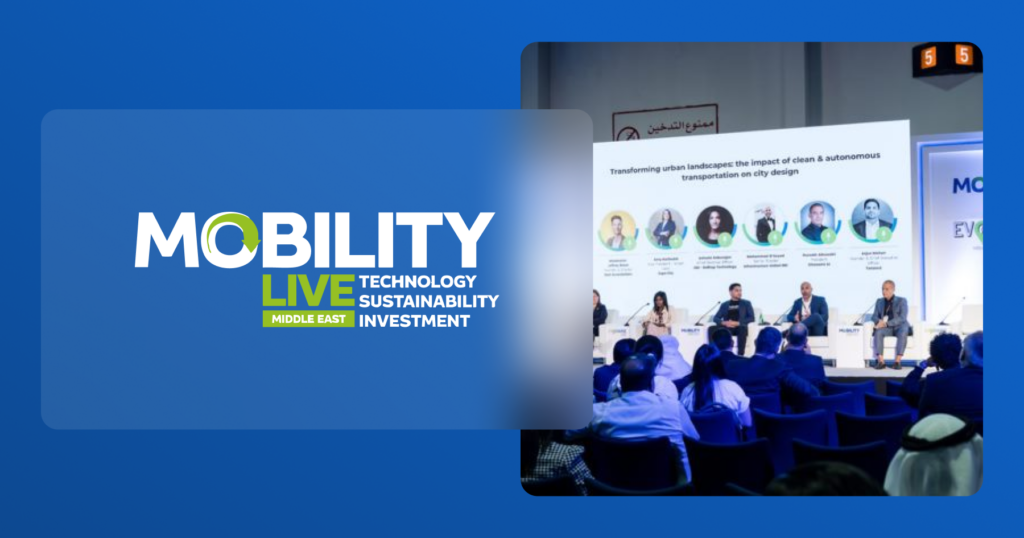 Top 20 Must-Attend EV Charging Events for CPOs in 2026  - As the electric vehicle industry accelerates toward mainstream adoption, staying connected with the latest developments, technologies, and strategic partnerships has become essential for Charge Point Operators (CPOs). At AMPECO, we continue to actively participate in shaping the future of eMobility, building on our presence at over 60 global EV charging events throughout 2025 and our operations across 70+ countries worldwide.