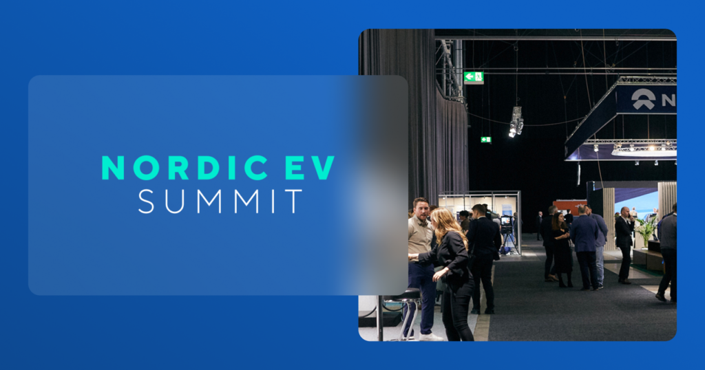 Top 20 Must-Attend EV Charging Events for CPOs in 2026  - As the electric vehicle industry accelerates toward mainstream adoption, staying connected with the latest developments, technologies, and strategic partnerships has become essential for Charge Point Operators (CPOs). At AMPECO, we continue to actively participate in shaping the future of eMobility, building on our presence at over 60 global EV charging events throughout 2025 and our operations across 70+ countries worldwide.