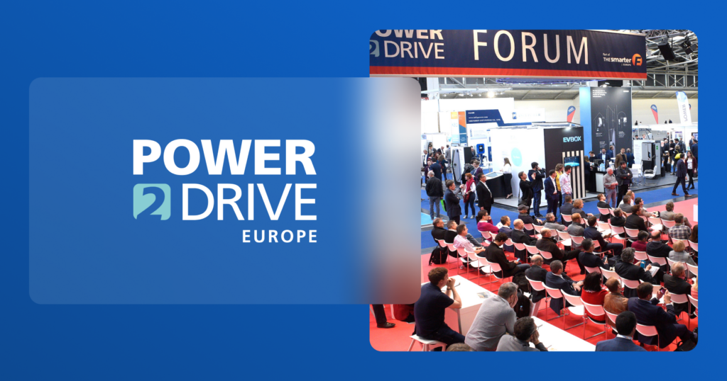Top 20 Must-Attend EV Charging Events for CPOs in 2026  - As the electric vehicle industry accelerates toward mainstream adoption, staying connected with the latest developments, technologies, and strategic partnerships has become essential for Charge Point Operators (CPOs). At AMPECO, we continue to actively participate in shaping the future of eMobility, building on our presence at over 60 global EV charging events throughout 2025 and our operations across 70+ countries worldwide.