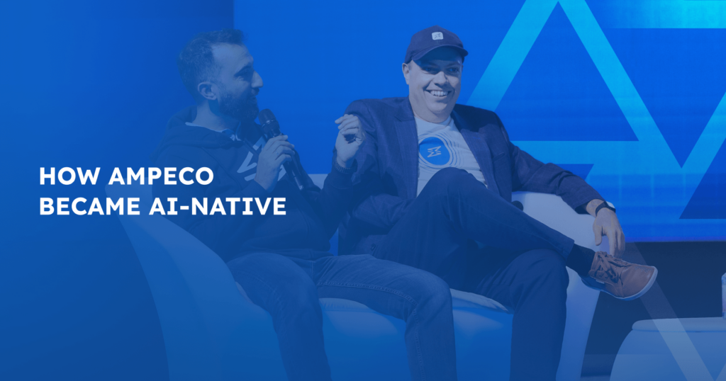 blog-ampeco-how-ampeco-became-ai-native