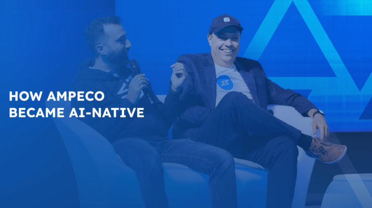 blog-ampeco-how-ampeco-became-ai-native