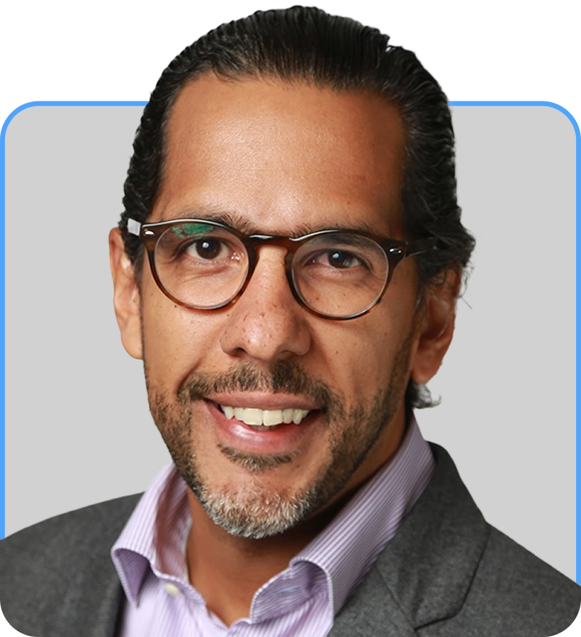 S2G Energy Selects AMPECO to Serve Large-Scale EV Charging and Fleet Electrification Projects in Latin America - We're excited to announce that S2G Energy, a leading Mexican electromobility provider, has selected AMPECO as its EV charging management platform to service one of the region's largest corporate fleet electrification projects. The partnership enables S2G Energy to manage over 1,000 charge points for a last-mile electric delivery fleet, as well as expand operations in other charging use cases.