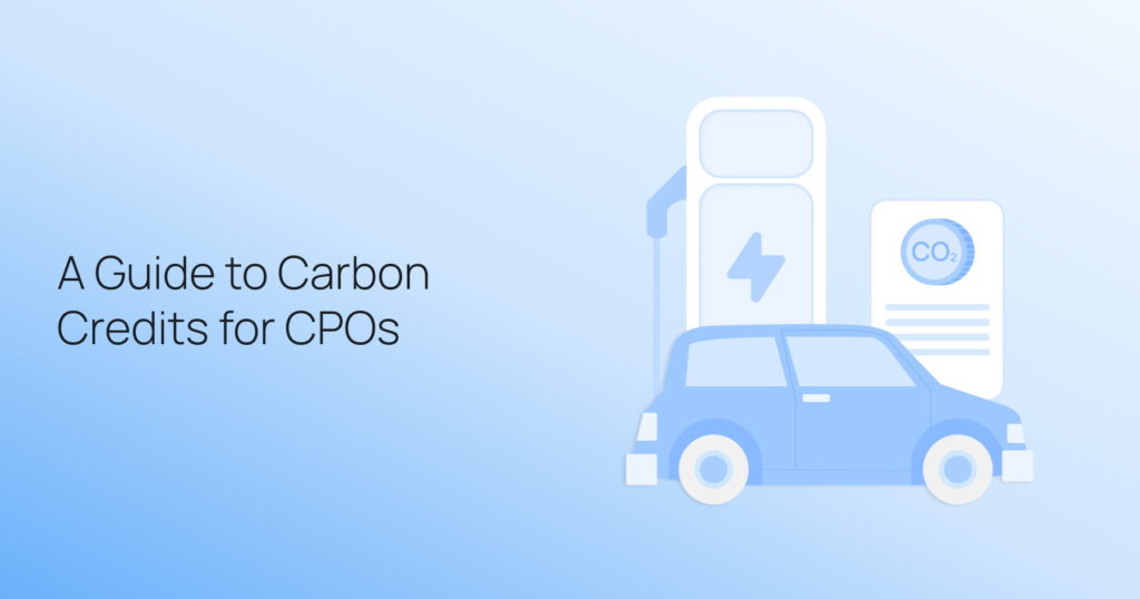 featured blogpost image a guide to carbon credits