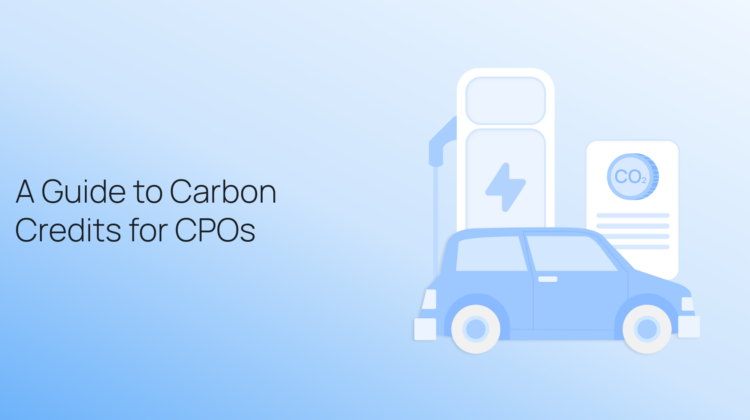 featured blogpost image a guide to carbon credits
