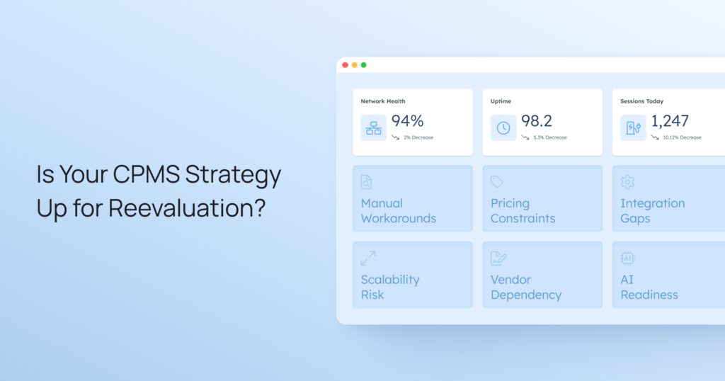 blog ampeco is your cpms strategy up for reevaluation