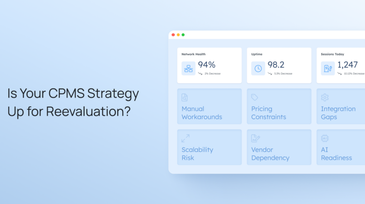 blog ampeco is your cpms strategy up for reevaluation