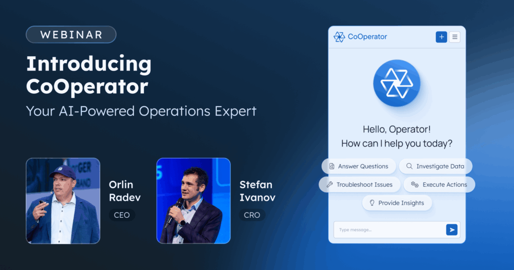 EV Charging Webinars - Discover our webinar series showcasing the most knowledgeable experts in the EV charging industry.