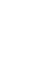 All-in-one EV Charging Software - Understand how to manage a reliable and profitable EV charging network using the EV charging software features in AMPECO’s platform.
