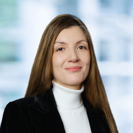 marina-trencheva-author