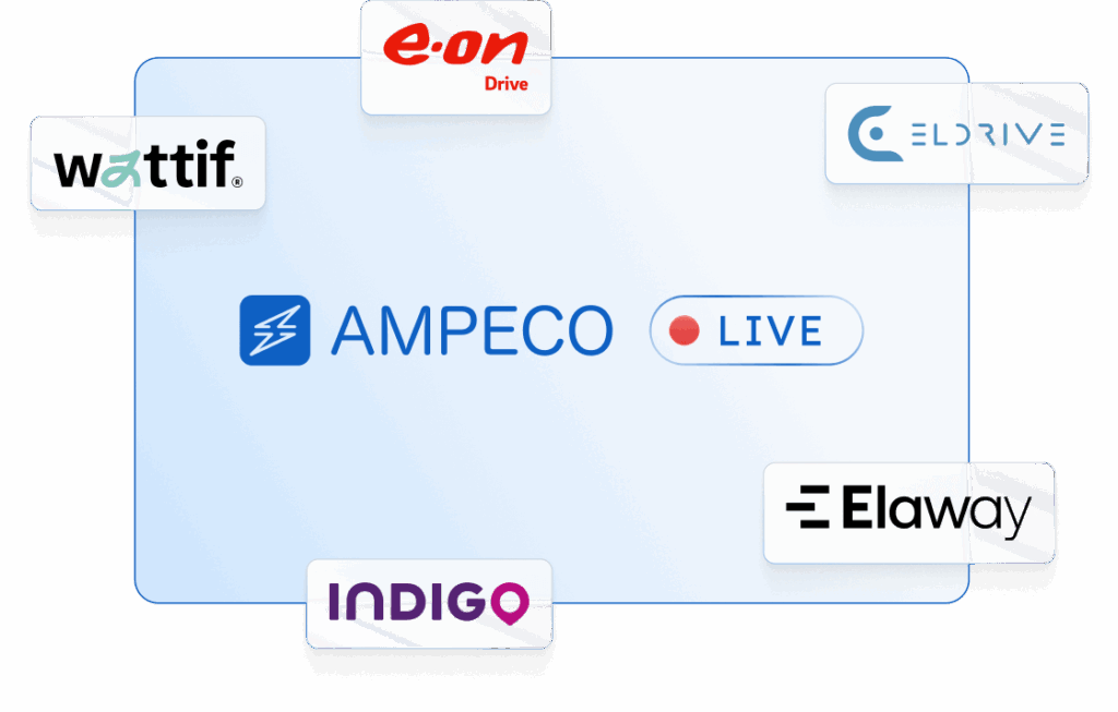 Making Charging Effortless For Everyone: Live with Voltality - Voltality founder Kristoffer Jacek Soh joins live from Singapore on why EV charging belongs inside the apps drivers already use, alongside dedicated CPO apps.