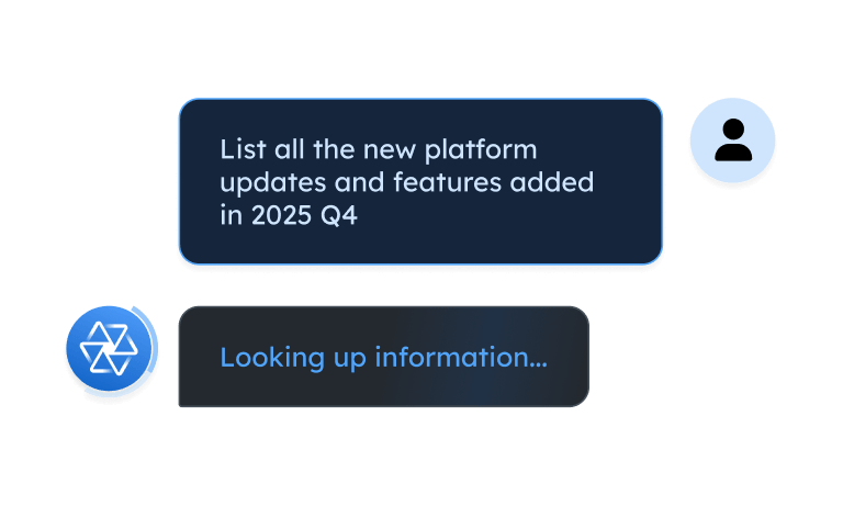 CoOperator - AI Agent for EV Charging Operations - You're already running a powerful network on AMPECO. CoOperator takes it further. Your embedded AI expert that understands your network, acts on your behalf, and keeps you in control at every step.