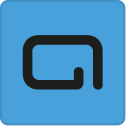 Asseco