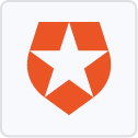 Auth0