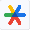 Google 2FA