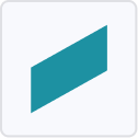 Hubject