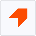 HyperPay