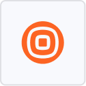 Infobip