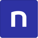 Netaxept