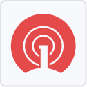 OneSignal