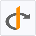 OpenID Connect
