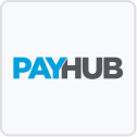 PayHub