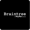 PayPal Braintree