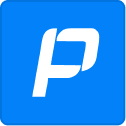 Paymob