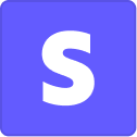 Stripe