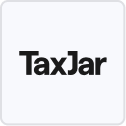 TaxJar