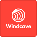 Windcave