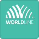 Worldline Valina