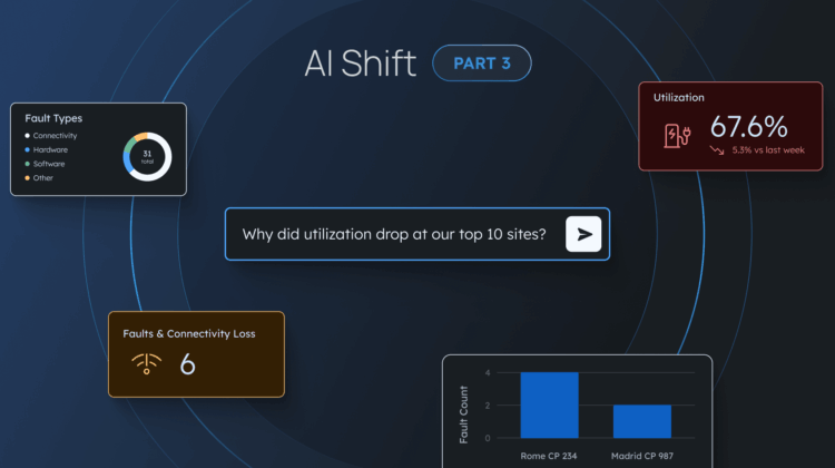 featured image for blog post ampeco ai shift part three