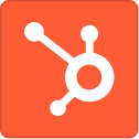 HubSpot