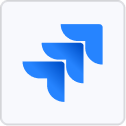 Jira