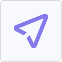 Mailjet