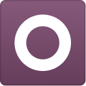 Odoo