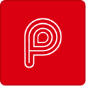 PayMe