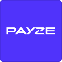 Payze