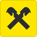 Raiffeisen