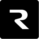 Resend