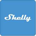 Shelly