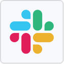 Slack