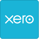 Xero