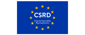 CSRD